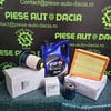 Pachet revizie Renault Megane 4 1.5 dCi – Original Renault Group - imagine 2