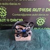 Kit Accesorii 0.9L pentru Dacia Logan si Sandero 2 - imagine 3