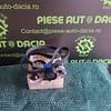 Kit Accesorii 0.9L pentru Dacia Logan si Sandero 2 - imagine 4