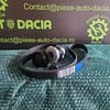 Kit Accesorii 0.9L pentru Dacia Logan si Sandero 2 - imagine 5