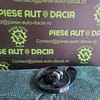 Kit Accesorii 0.9L pentru Dacia Logan si Sandero 2 - imagine 6