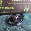 Kit Accesorii 0.9L pentru Dacia Logan si Sandero 2 - imagine 2
