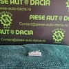 Bujie scanteie Renault (set) – Motor 0.9 (898 cmc) – Bujii originale Renault - imagine 3
