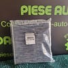 Filtru aer habitaclu RENAULT 272773974R - Insertie filtru compatibil Dacia, Renault