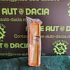 Filtru Aer Dacia Logan Renault Motor 1.2L 1149 cmc – Piesa Originala - imagine 3