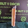 Filtru Aer Dacia Logan Renault Motor 1.2L 1149 cmc – Piesa Originala - imagine 4