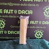 Filtru Aer Dacia Logan Renault Motor 1.2L 1149 cmc – Piesa Originala - imagine 2