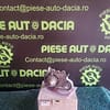 Pompa Apa Renault 1.5 DCI / 1.6 8V – Logan, Sandero, Clio, Duster - imagine 2
