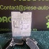 Placute frana fata(set) - echipare Lucas-TRW - imagine 2