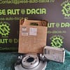Pachet Frâne Renault – Disc 402061200R + Plăcuțe 410604682R