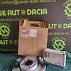 Pachet Frâne Renault – Disc 402061200R + Plăcuțe 410604682R - imagine 2