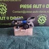 Kit accesorii motor 0.9L compatibil Dacia Logan si Sandero 2