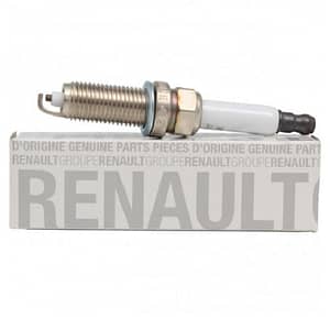 Bujie RENAULT