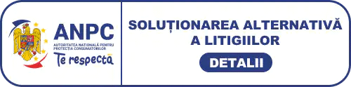 piese auto dacia