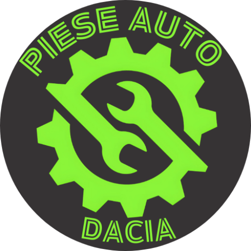 Dacia - Mașina românească